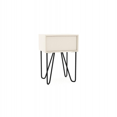 Table de nuit F-CTG017