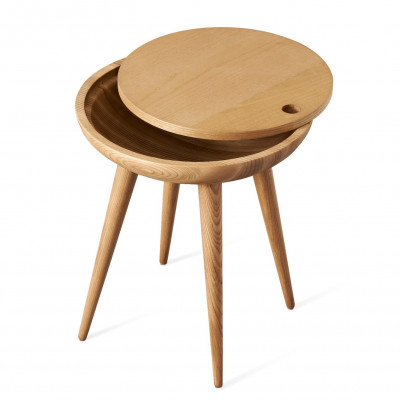 F-CTG018 Table de nuit