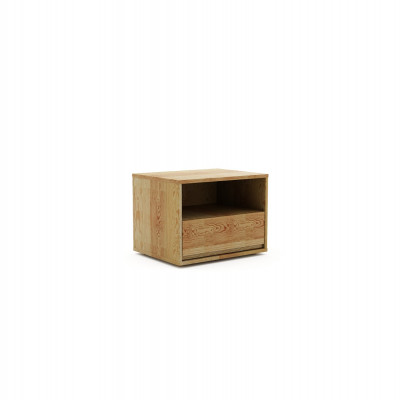 F-CTG022 Table de nuit