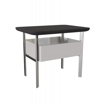 B-CTG042 Table de chevet