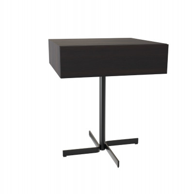 B-CTG045 Table de chevet