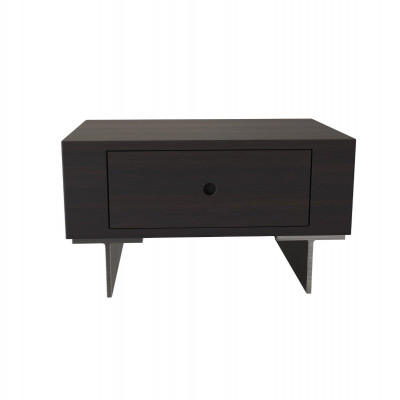 B-CTG046 Table de chevet