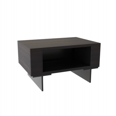 B-CTG047 Table de chevet