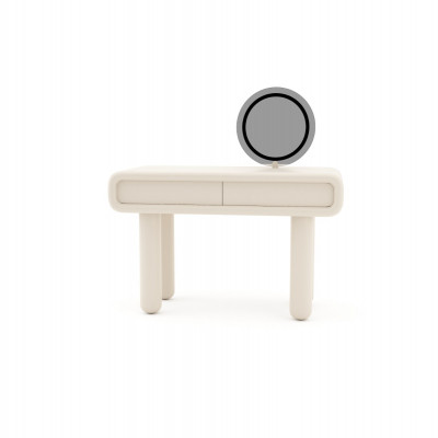 F-ZT002 Dressing table