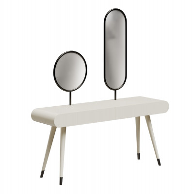 F-ZT011 Dressing table