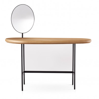 F-ZT012 Dressing table