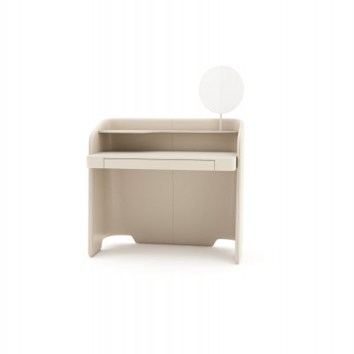 F-ZT013 Dressing table