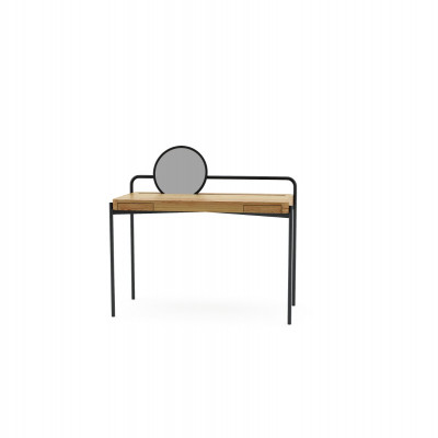 F-ZT015 Dressing table