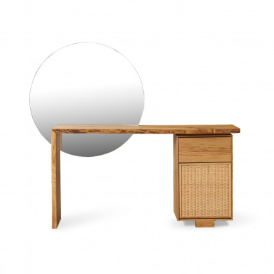 F-ZT016 Dressing table