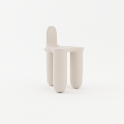F-ZD002 Dressing stool