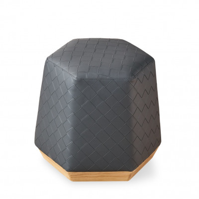 F-ZD012 Dressing stool
