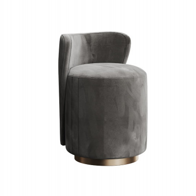 F-ZD013 Dressing stool