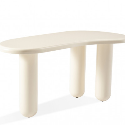 F-ST002 Desk