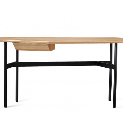 F-ST011 Desk