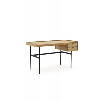 F-ST012 Desk