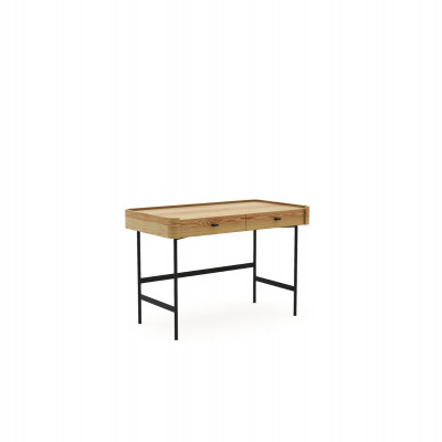F-ST013 Desk