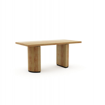 F-ST014 Desk