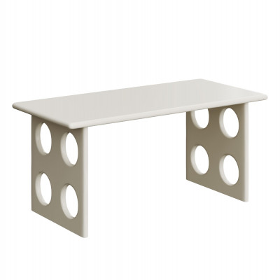 F-ST016 Desk