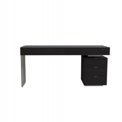 B-ST010 Desk