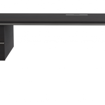 B-ST011 Bureau