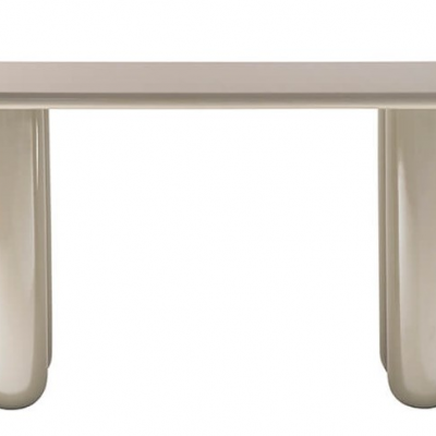 طاولة كونسول F-XGG002