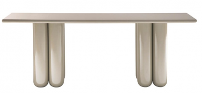 F-XGG002 Mesa consola