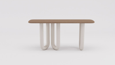 F-XGG003 Mesa consola