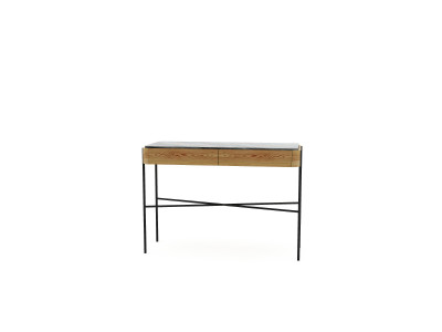 F-XGG012 Mesa consola