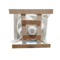 20 Inch Axial Flow Industrial Heavy Duty Exhaust Fan Price in Bangladesh for Hot Air Extr