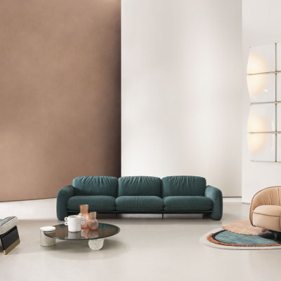 LL121-Sofa
