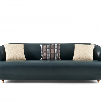 LL126 Sofa