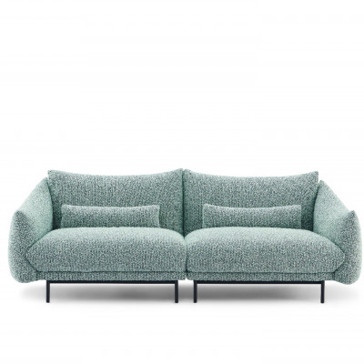 LL133 Sofa