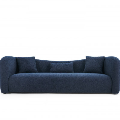 LL143 Sofa