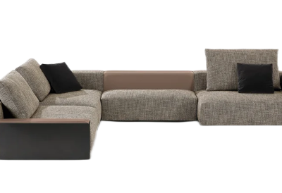 LL152B Sofa