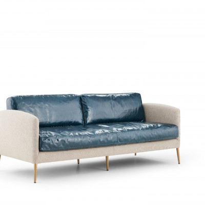 LL155 Sofa