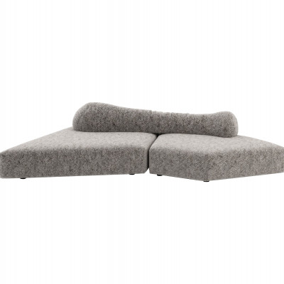 LL169 Sofa