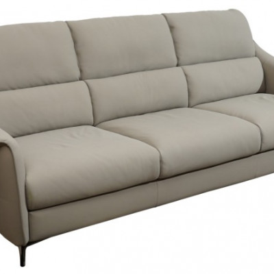 LL170 Sofa