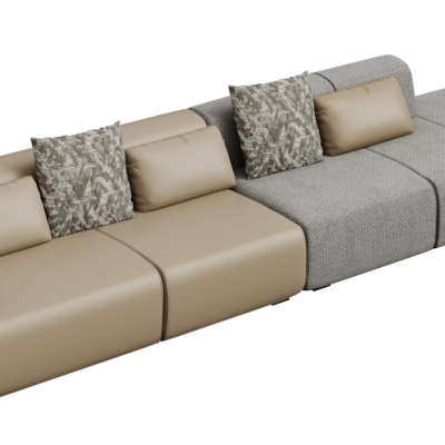 LL175 Sofa