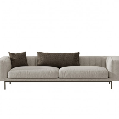LL189 Sofa
