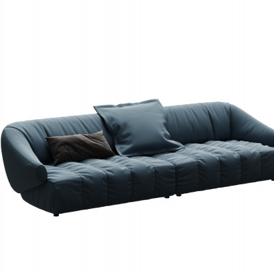 LL198 Sofa