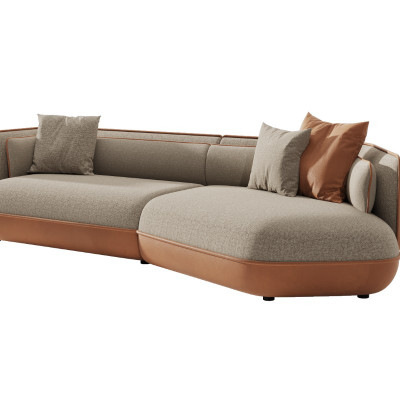 LL205A Sofa