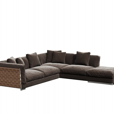 LL206 Sofa