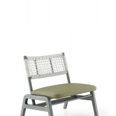 LY16 Armchair