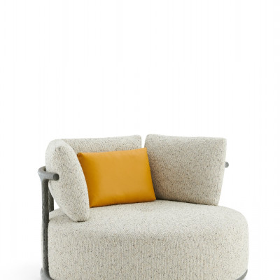 LY18 Armchair