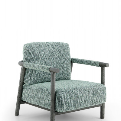 LY23 Armchair