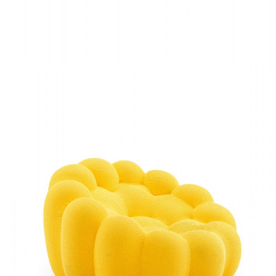 LY25 Armchair