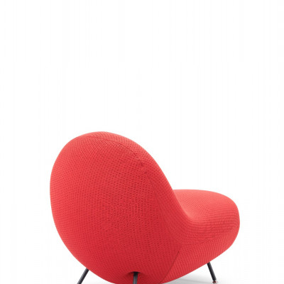 Fauteuil LY26