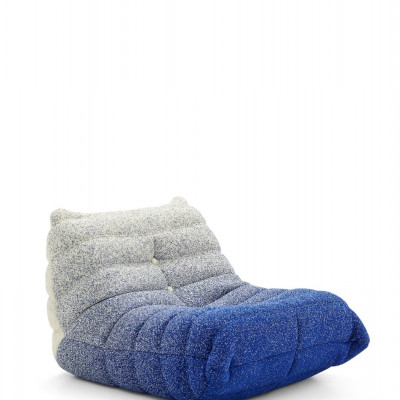 LY28B Armchair