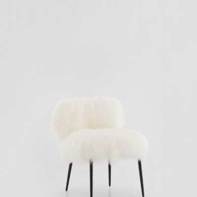 LY29 Armchair