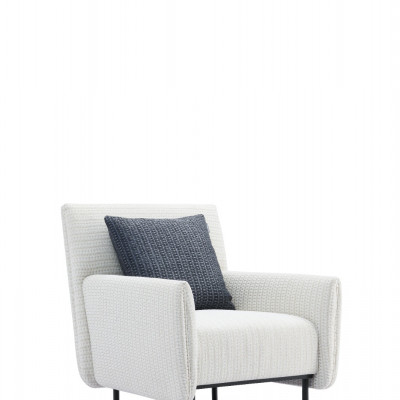 LY32 Armchair